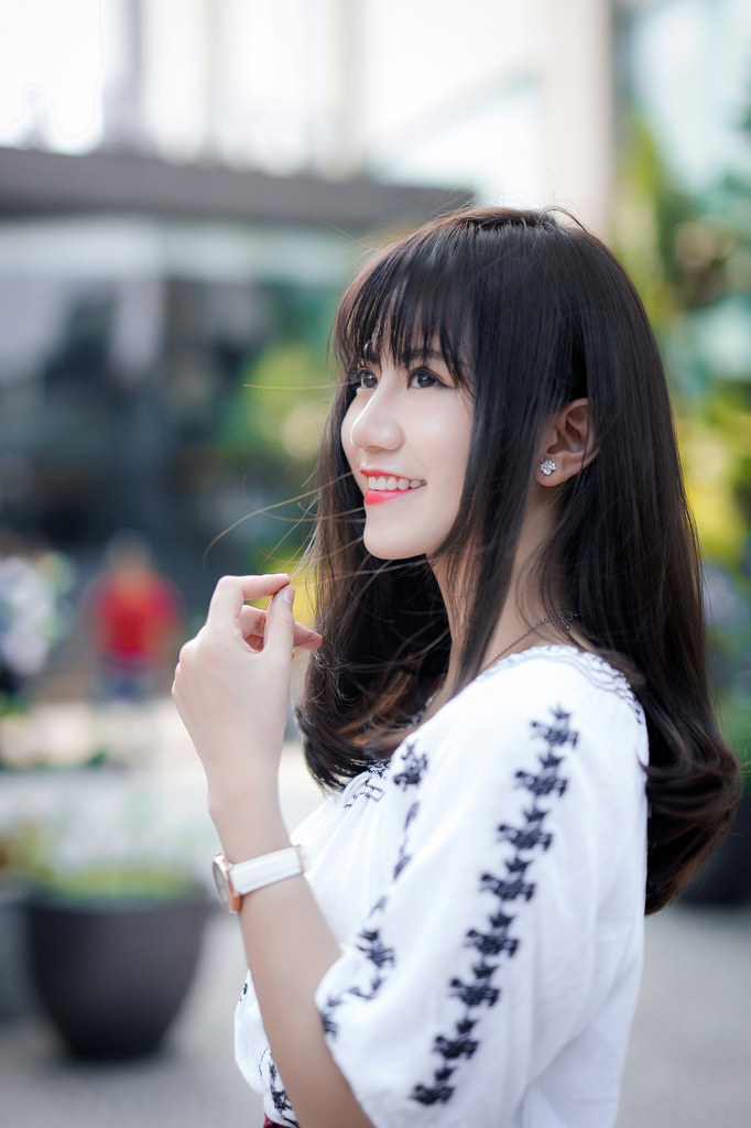 哥我是你亲妹妹免费播放电影完整版