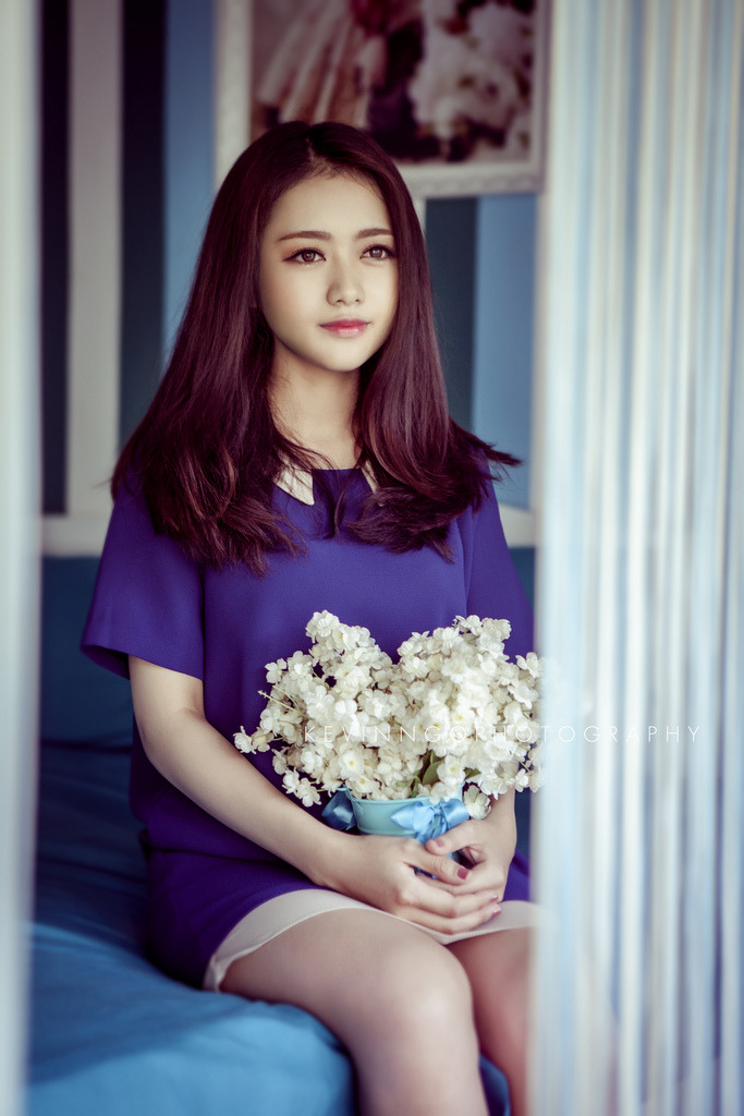 欧美贵妇性聚会hd